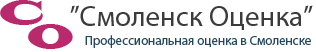 
Смоленск Оценка